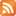 Subscribe to RSS - bleiberecht!