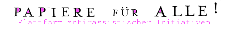 Startseite