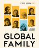 Fimplakat global family Fimplakat global family