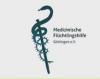 log mfh logo